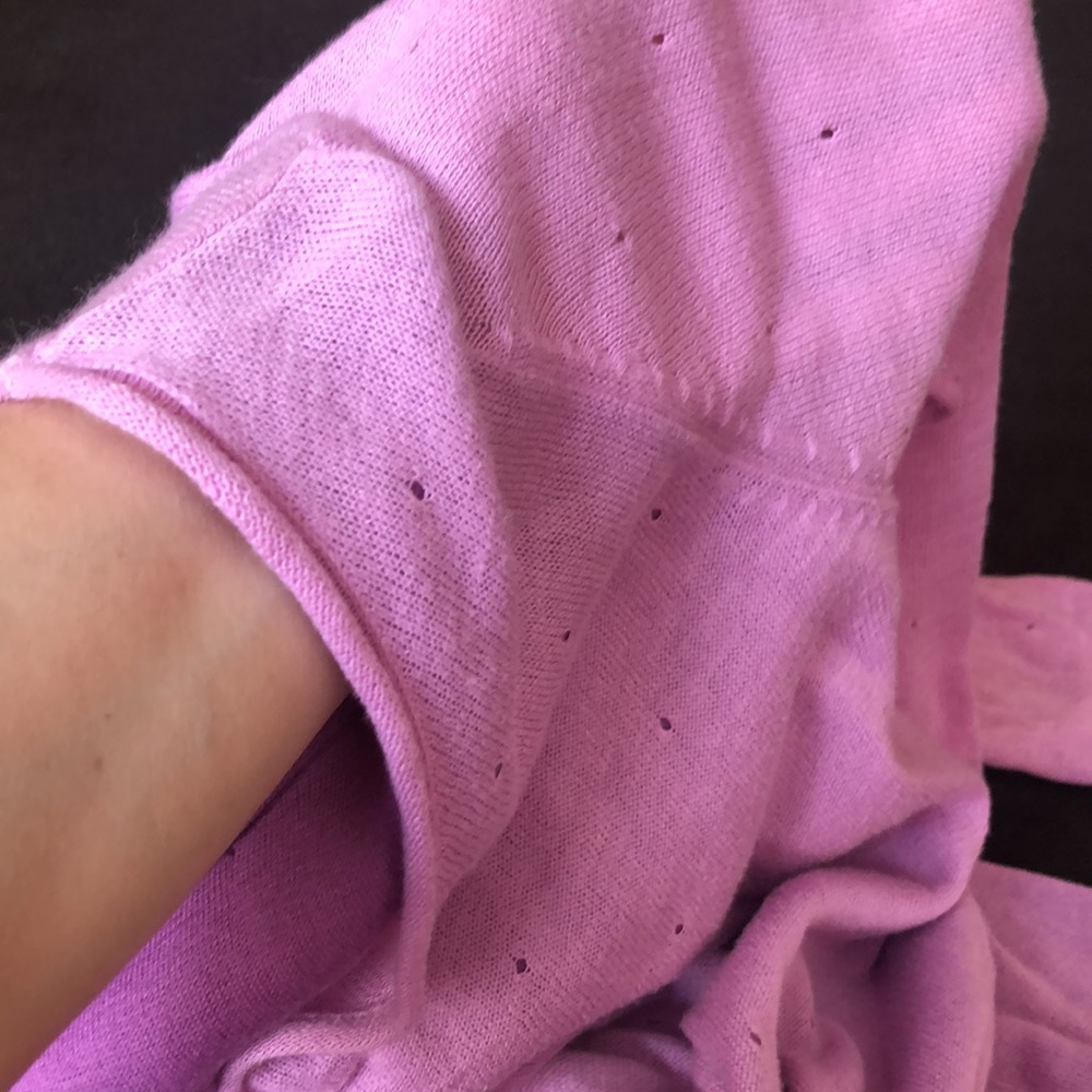 Sweater - Picture 6 of 6